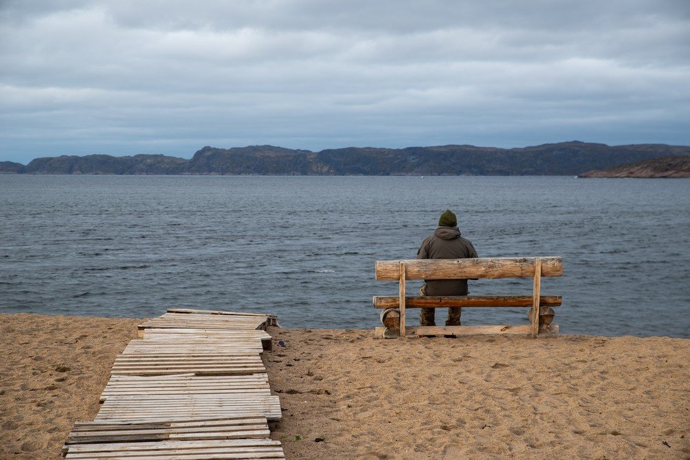 Photograph by Игорь Лазарев