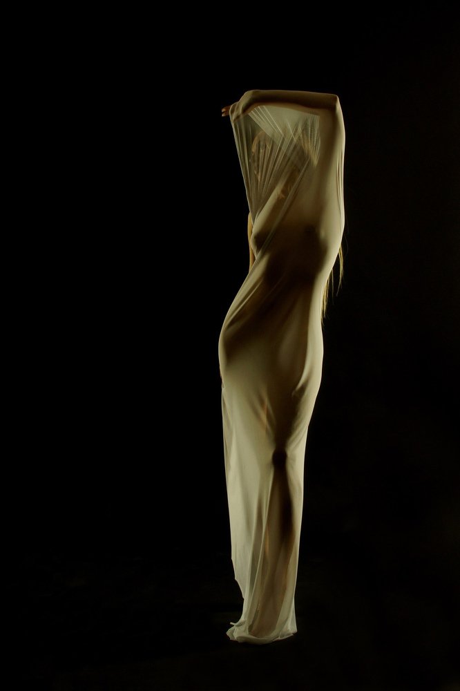 Photograph by Сергей Арямов