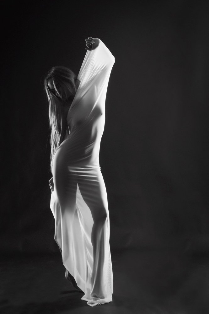 Photograph by Сергей Арямов