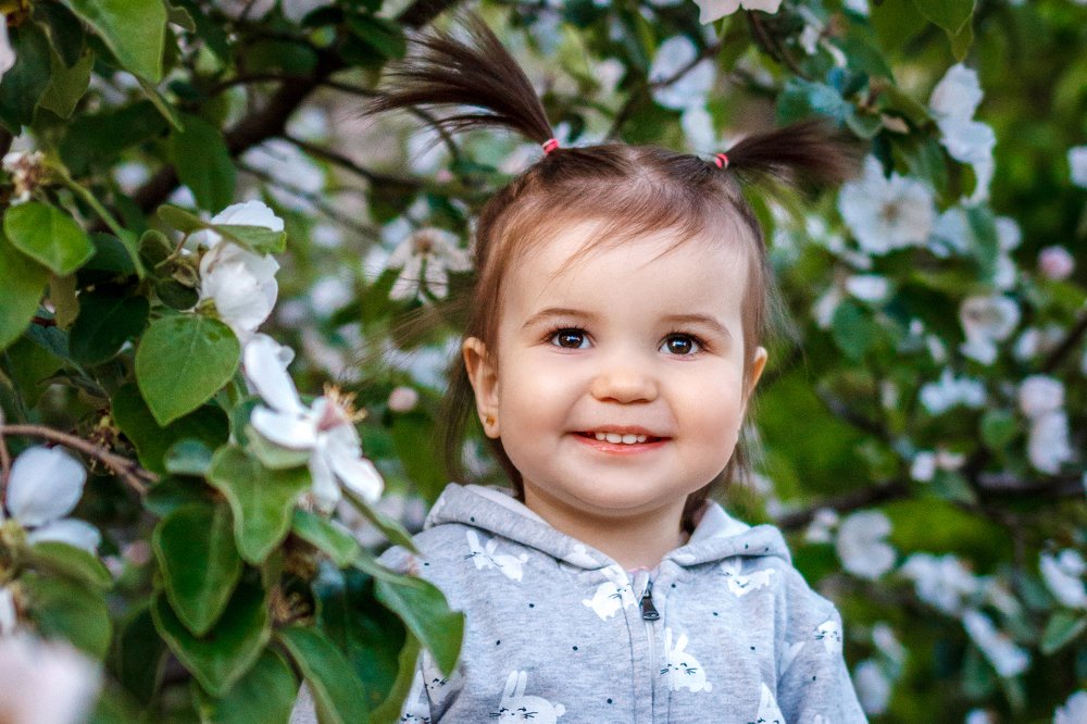 Photograph by Елена Янчукова