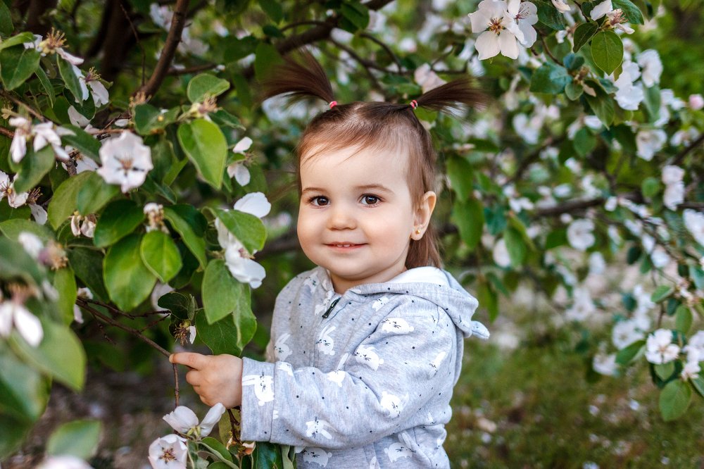 Photograph by Елена Янчукова