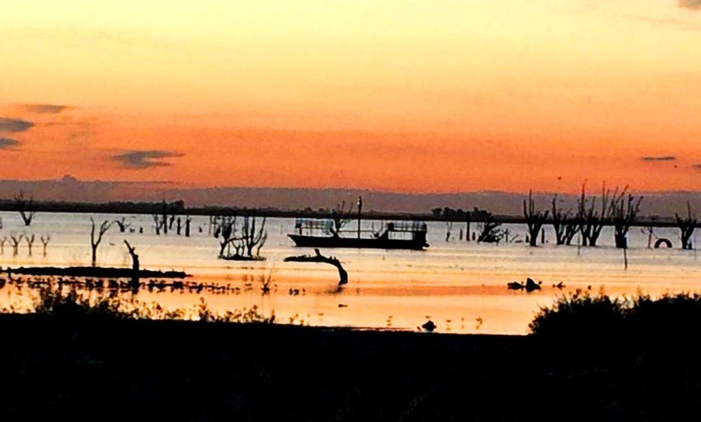 Photograph by CLAUDIA MARTIN