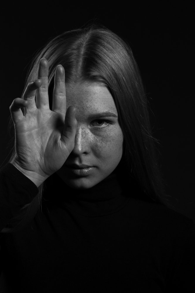 Photograph by Алена Бойцова