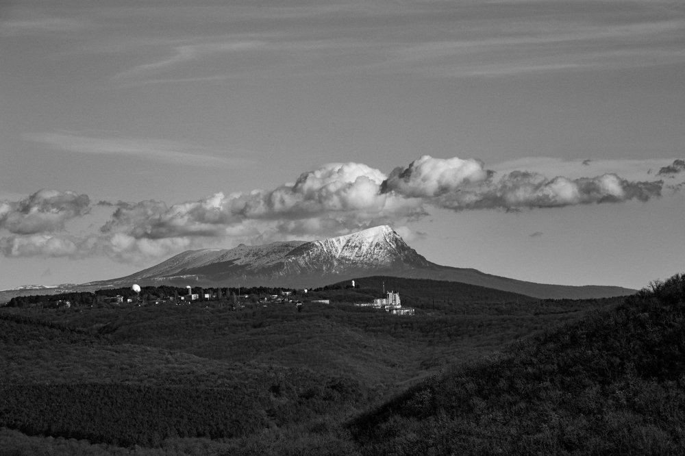 Photograph by Инга Сорокина