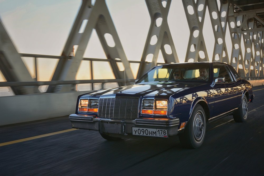 Photograph by Вячеслав Ивахненко