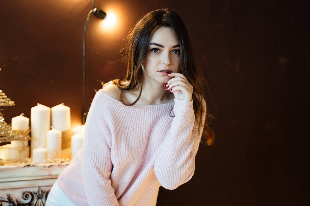 Photograph by Артем Твердомед