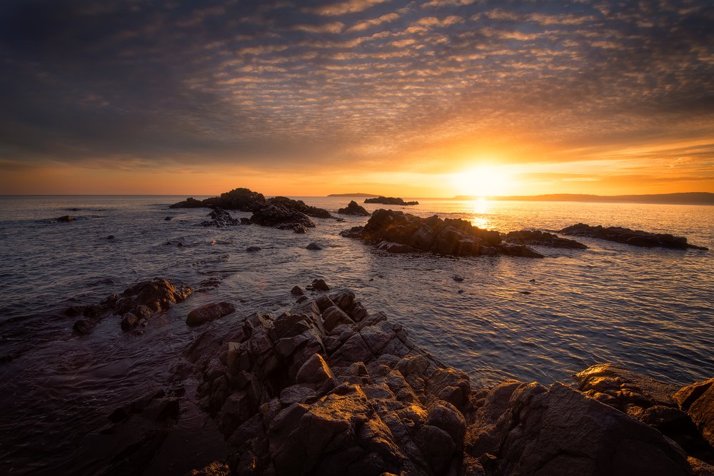 Photograph by Atanas Donev