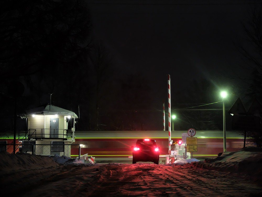 Photo #4247059