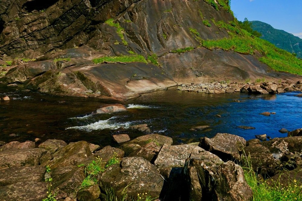 Photograph by Наталья Пирогова