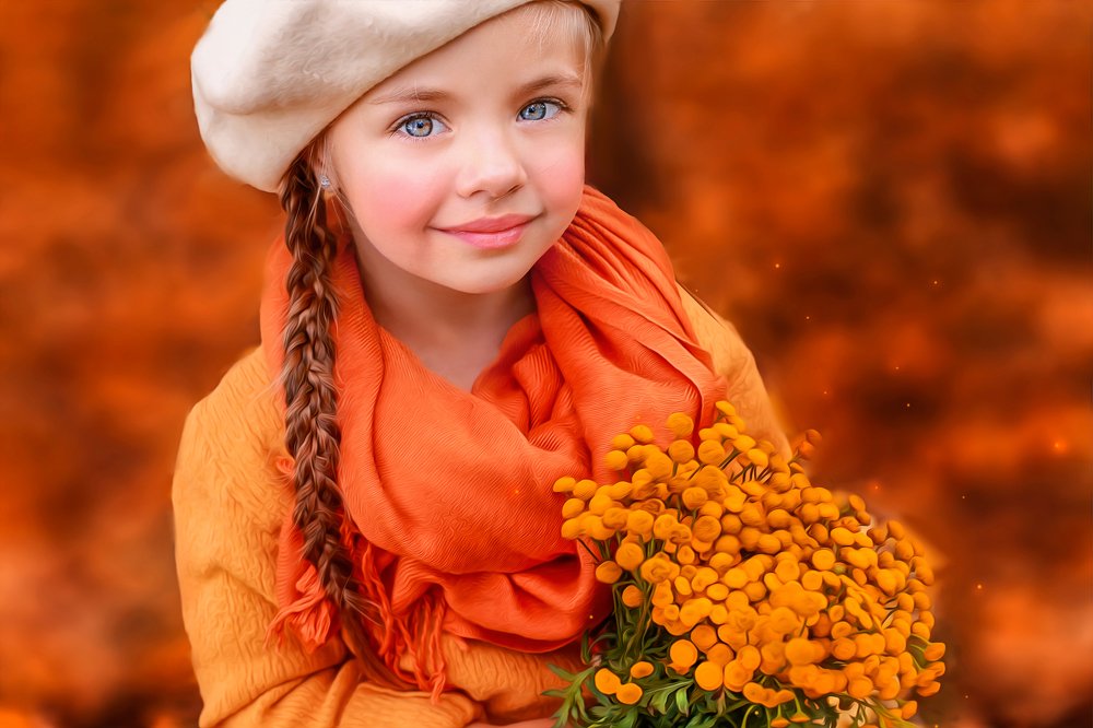 Photograph by Юлия Шубенок