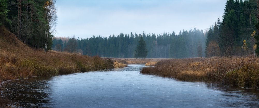 Photograph by Артем Алексеев