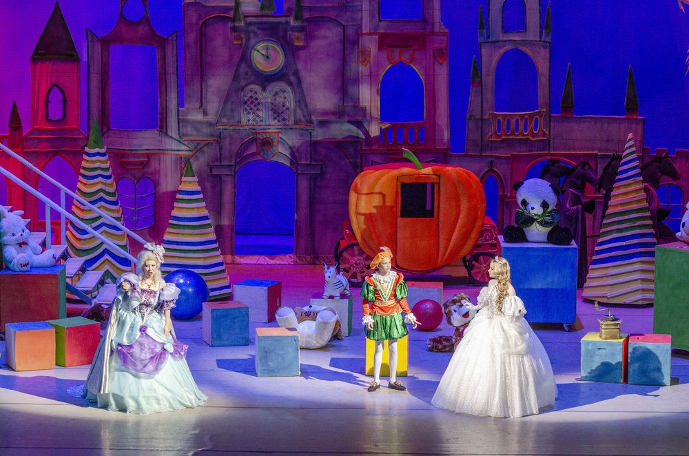 Photograph by Рузаев Дмитрий