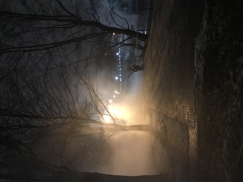 Photograph by Ангелина Егорова