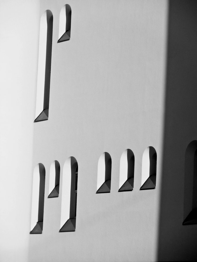 Photograph by Юрий Филицкий