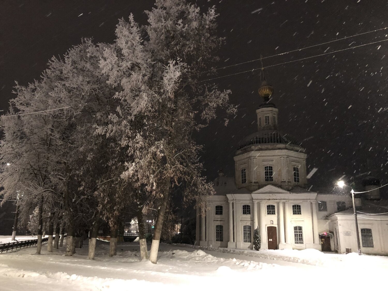Photo #4247326