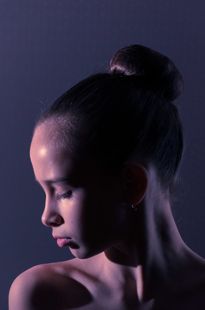 Photograph by Павел Игошин