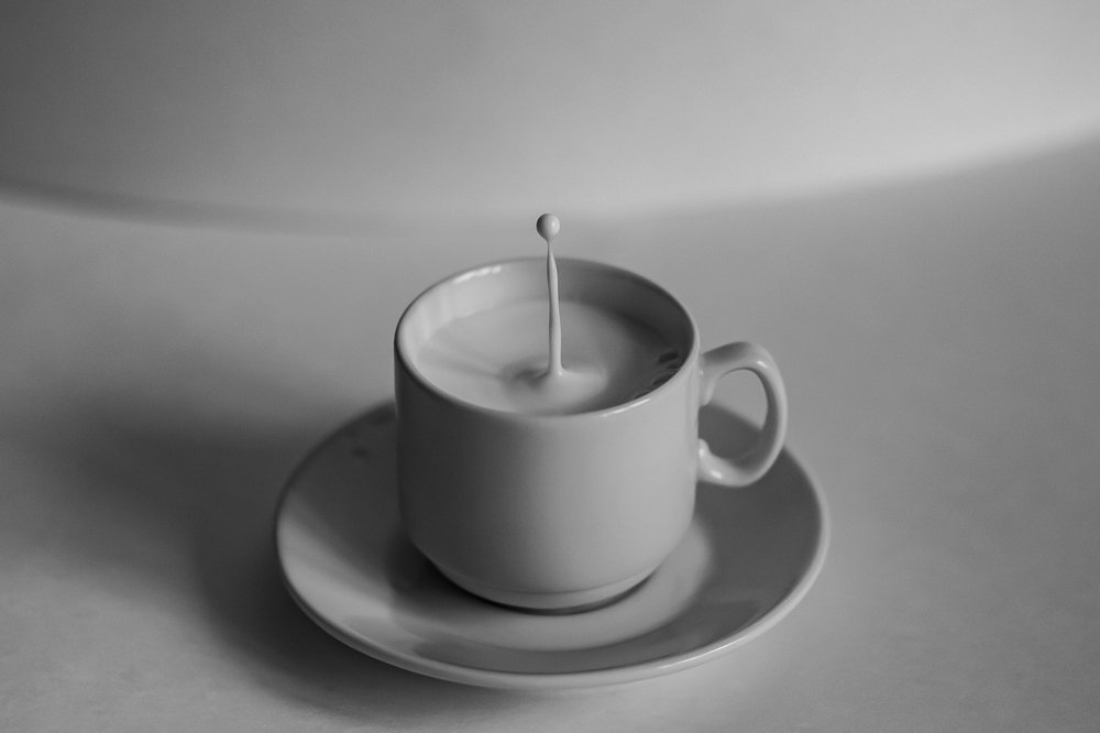 Photograph by Владимир Лукашев