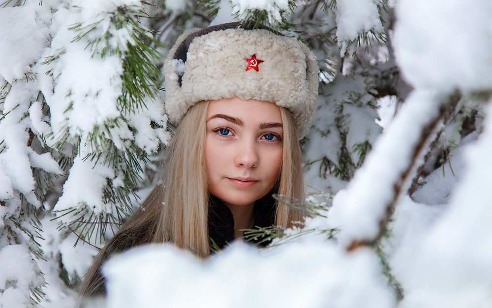 Photograph by андрей зорин