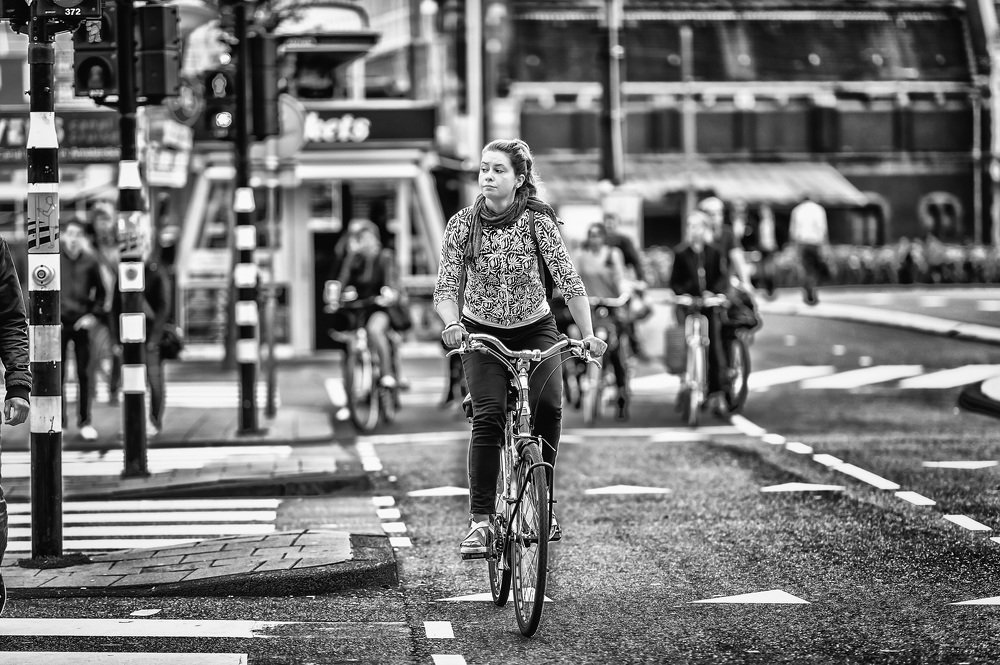 Photograph by Sergey Rygin