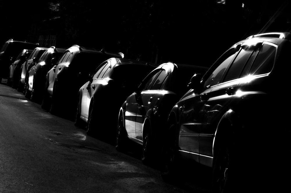 Photograph by Павел Игошин