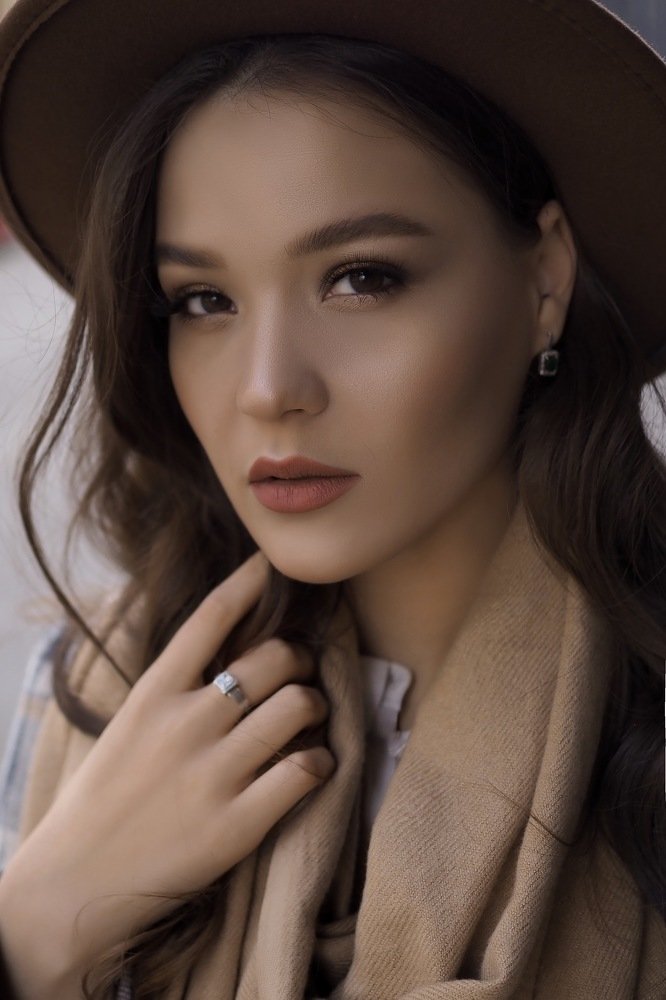 Photograph by Виктория Лисунова