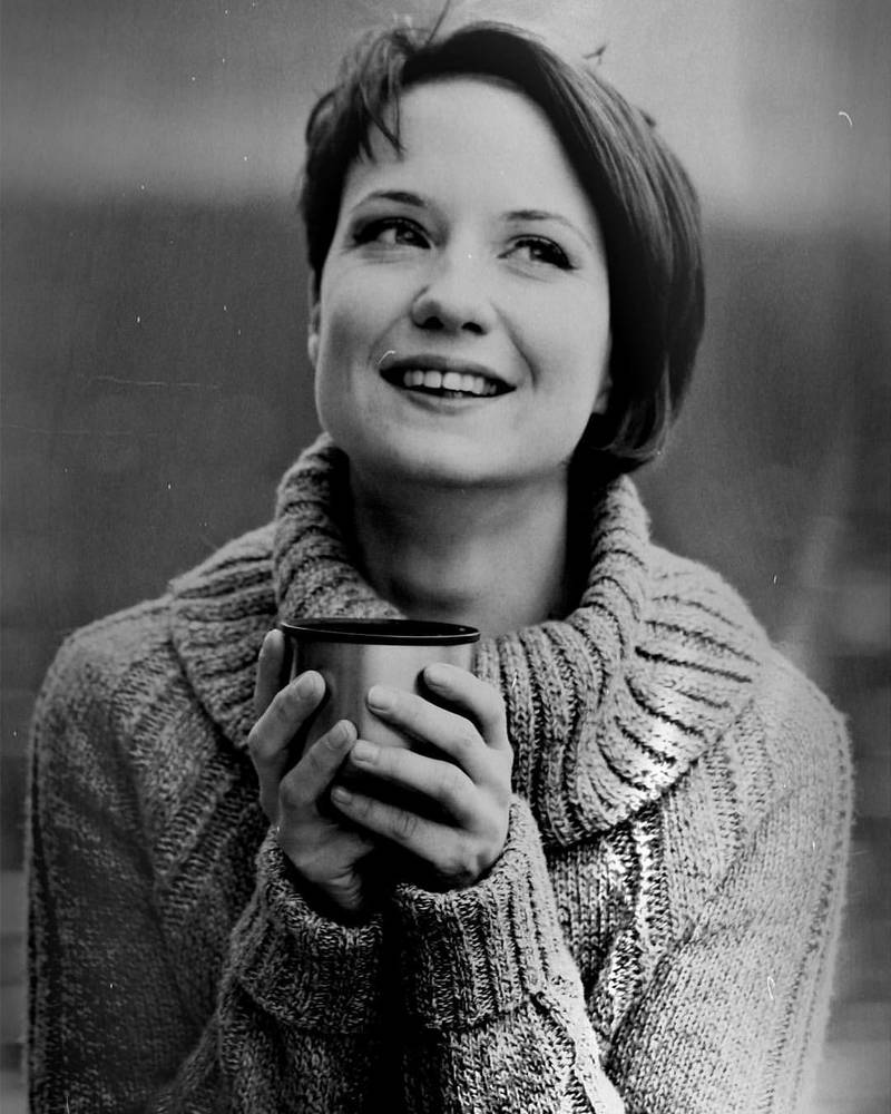 Photograph by Юлия Кузнецова