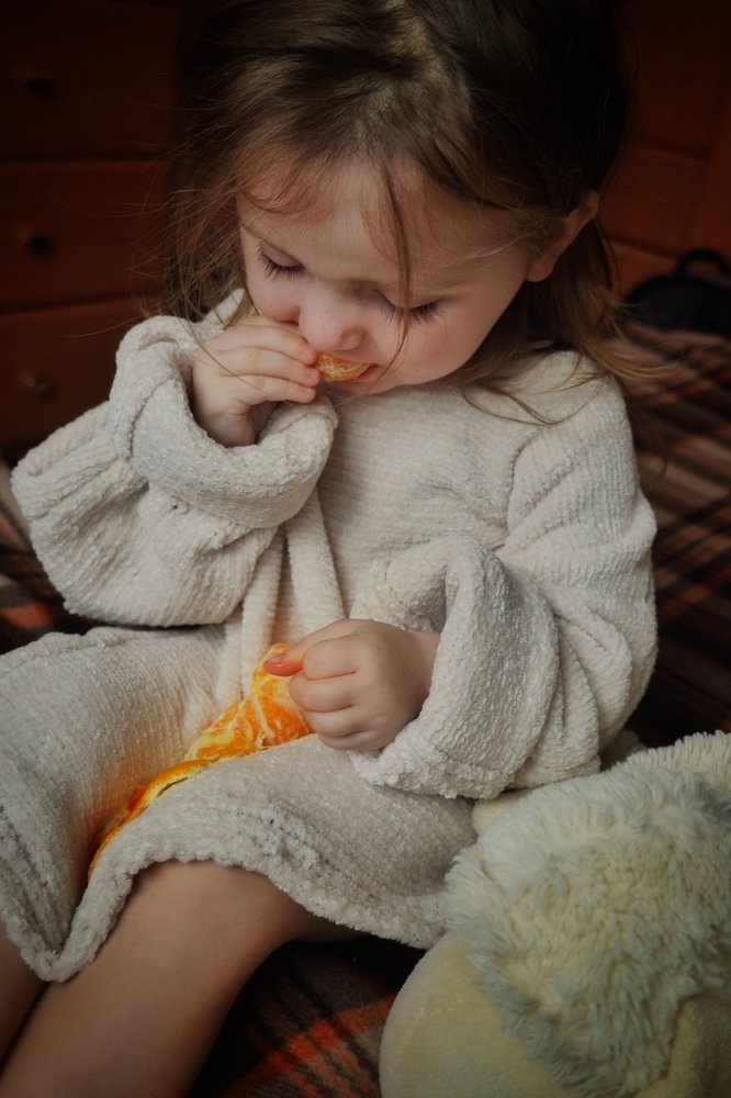 Photograph by Екатерина Билофост