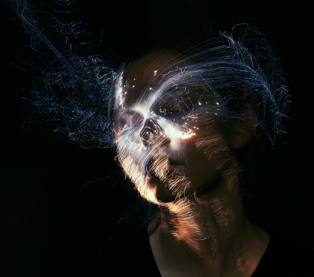 Фотография автора Max Solve