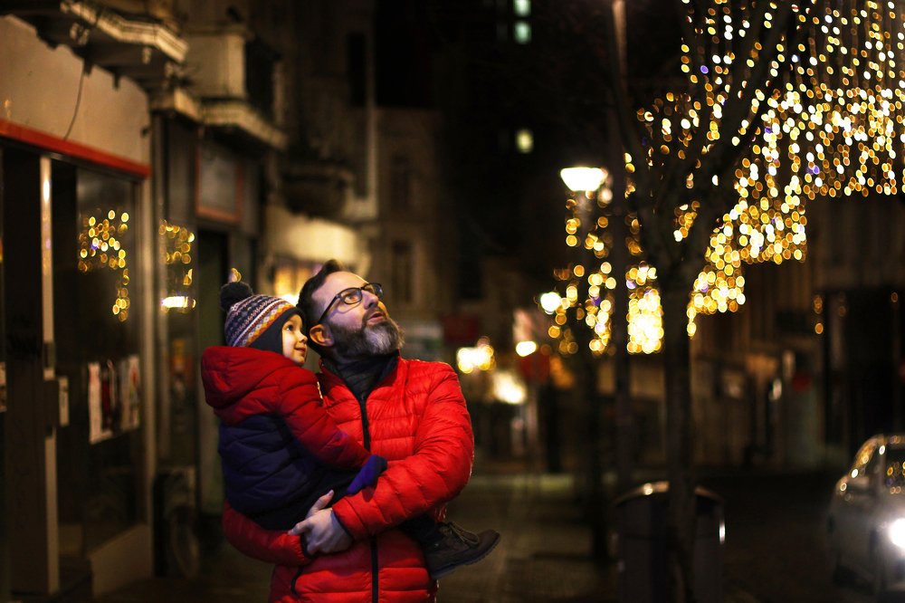 Photograph by Наталья Гайдар