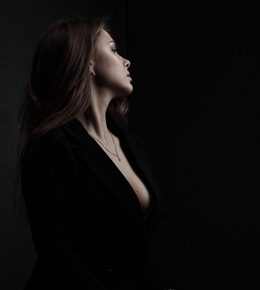 Фотография автора Max Solve