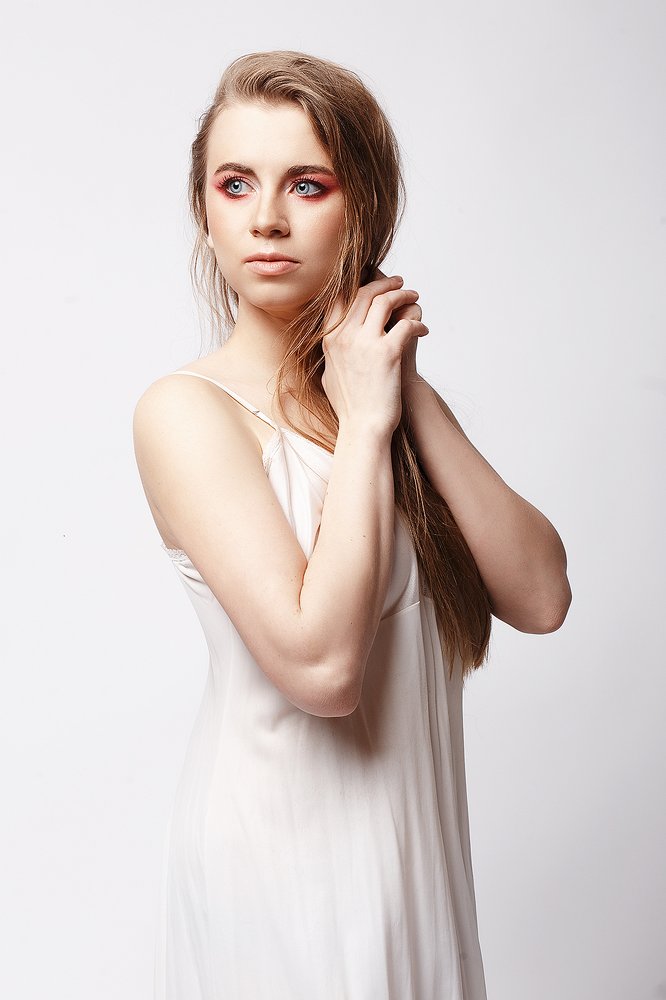 Фотография автора Илья Киряков