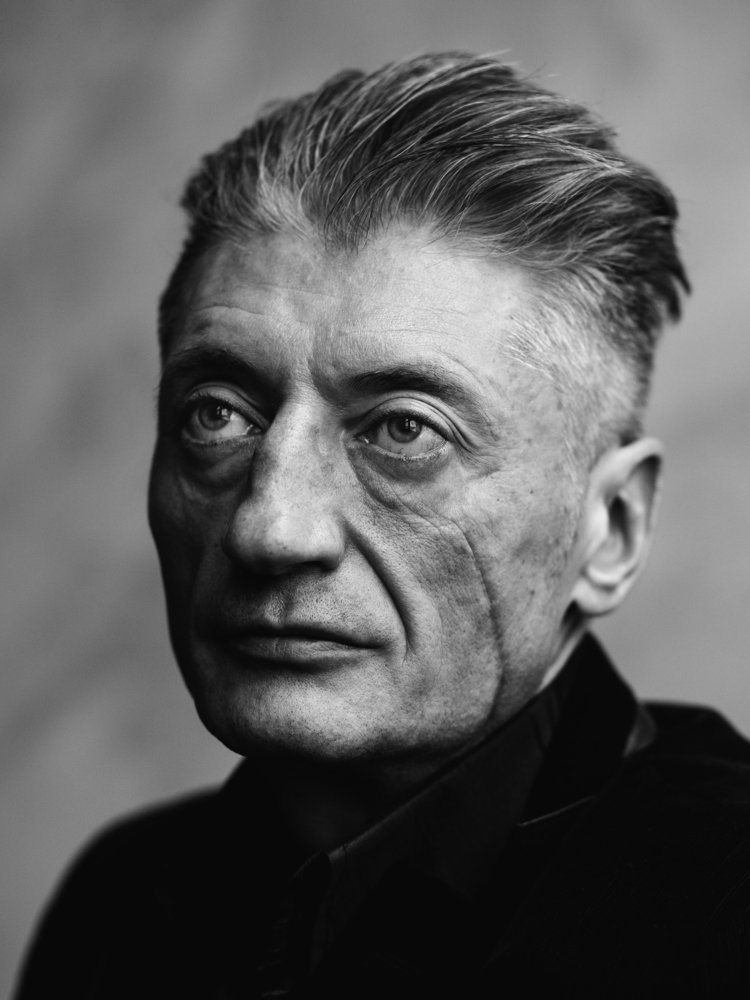 Photograph by Александр Путило