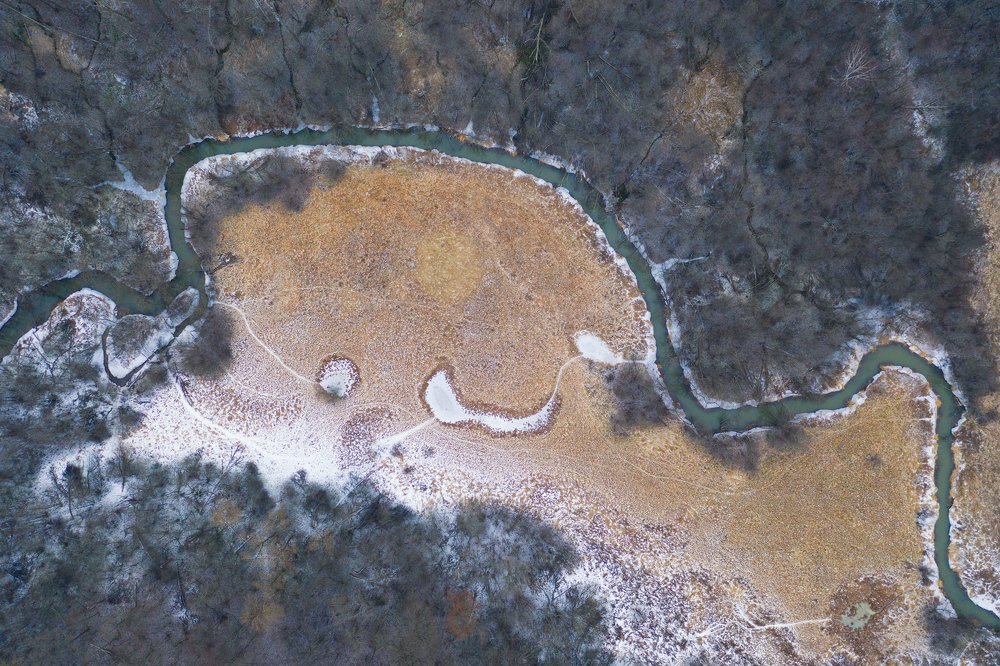 Дружелюбное привидение