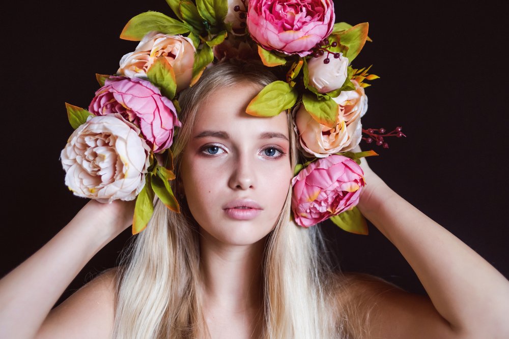 Photograph by Наталья Цыбульская