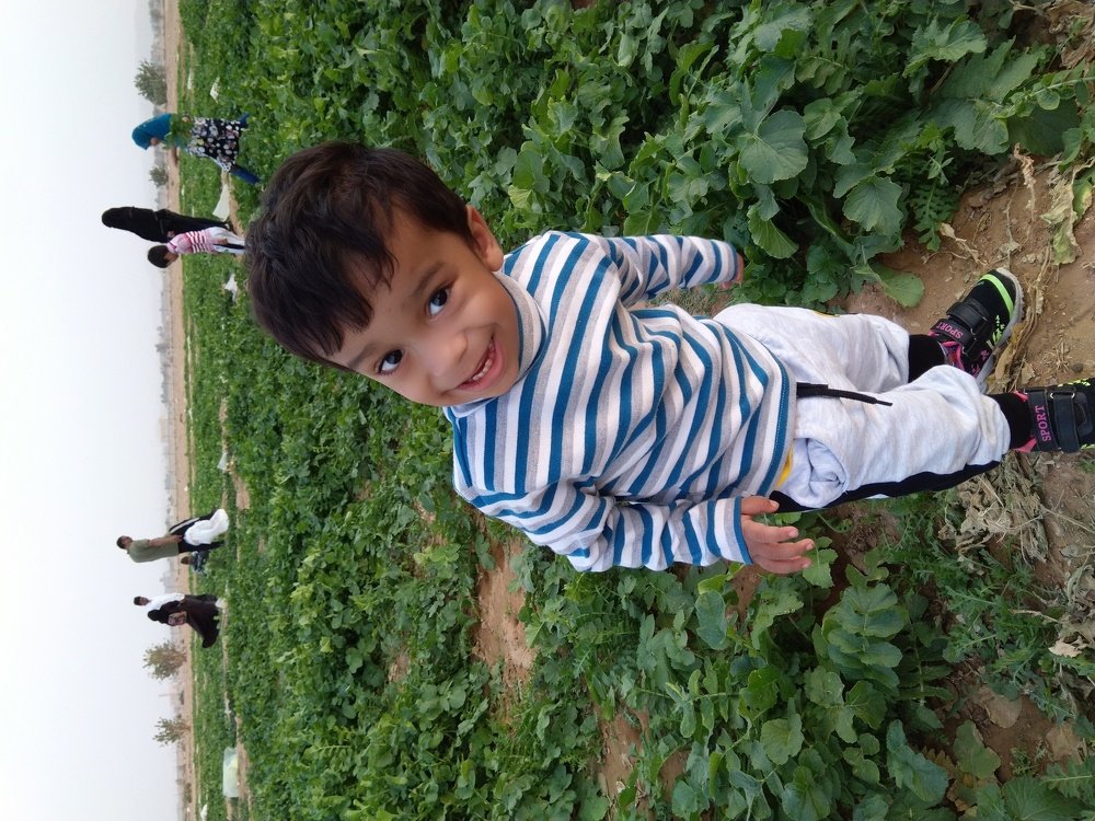 Фотография автора Jayed Wahib Ul Malik