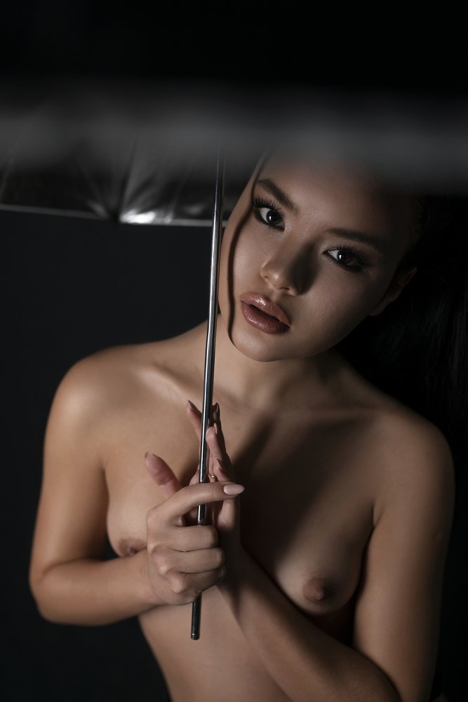 Photograph by Алексей Ващук