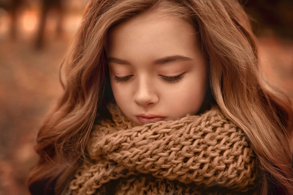 Photograph by Маша Зверек