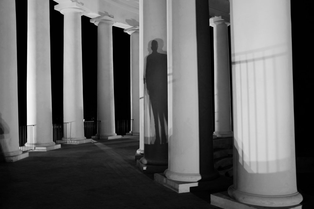 Photograph by Игорь Юркивский