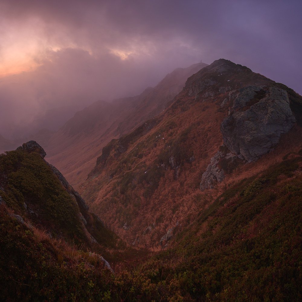 Фотография автора U-235