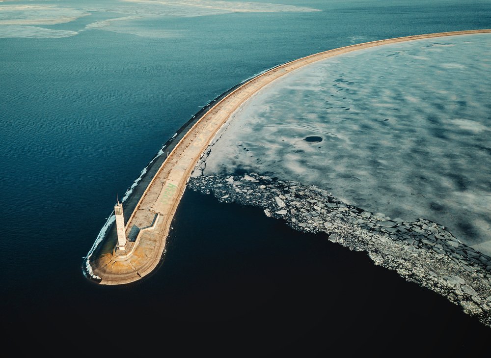 Photograph by Maksym Tarasenko