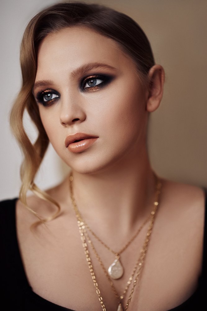 Photograph by Юлия Румянцева