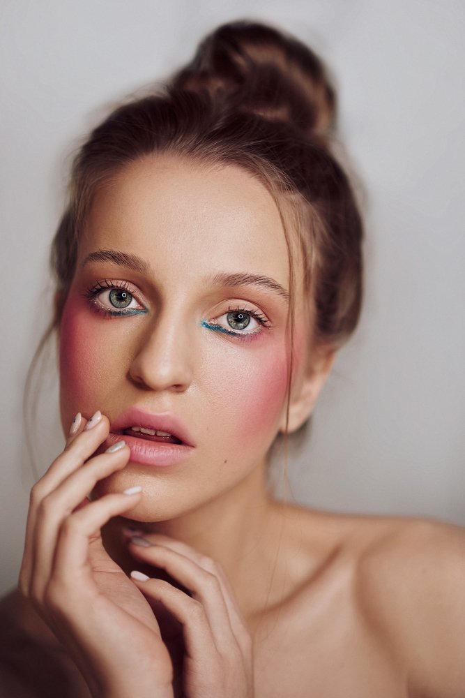 Photograph by Юлия Румянцева