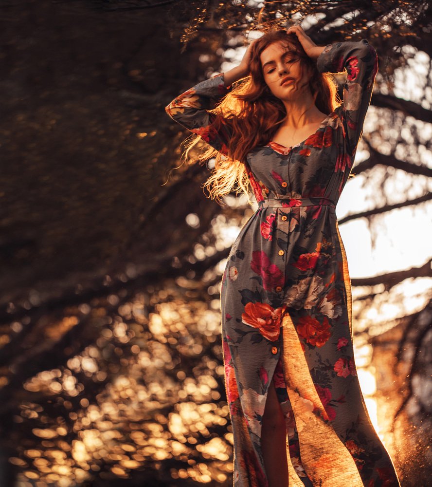 Photograph by Вольга Линков