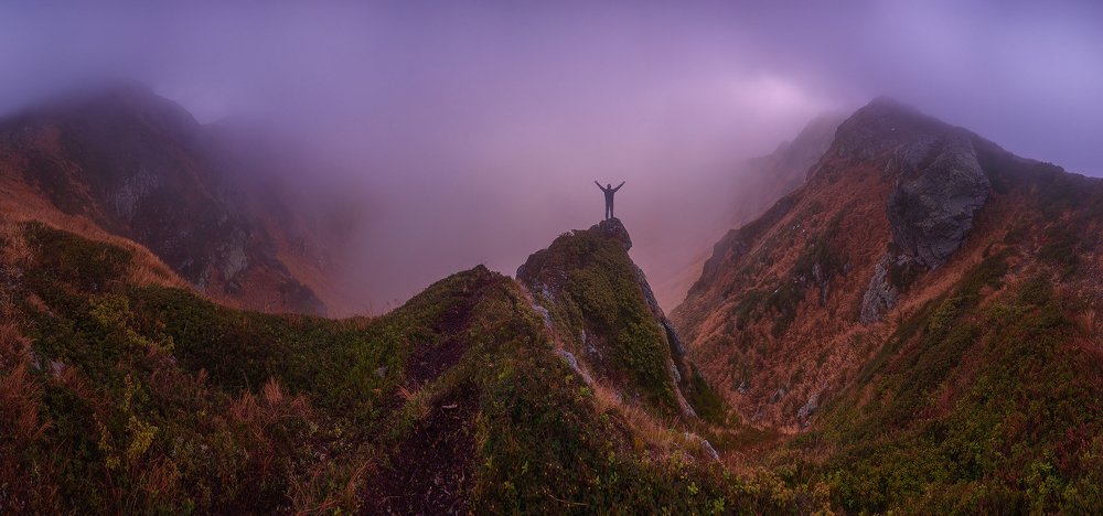 Фотография автора U-235