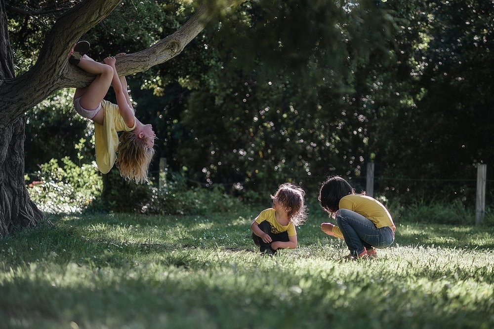 Photograph by Tabisheva Elvira