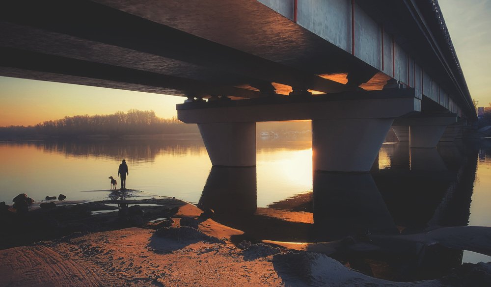 Photograph by Maksym Tarasenko