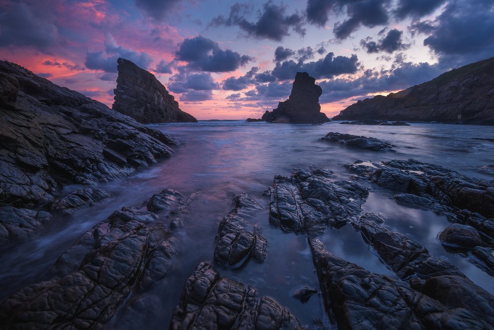 Фотография автора U-235