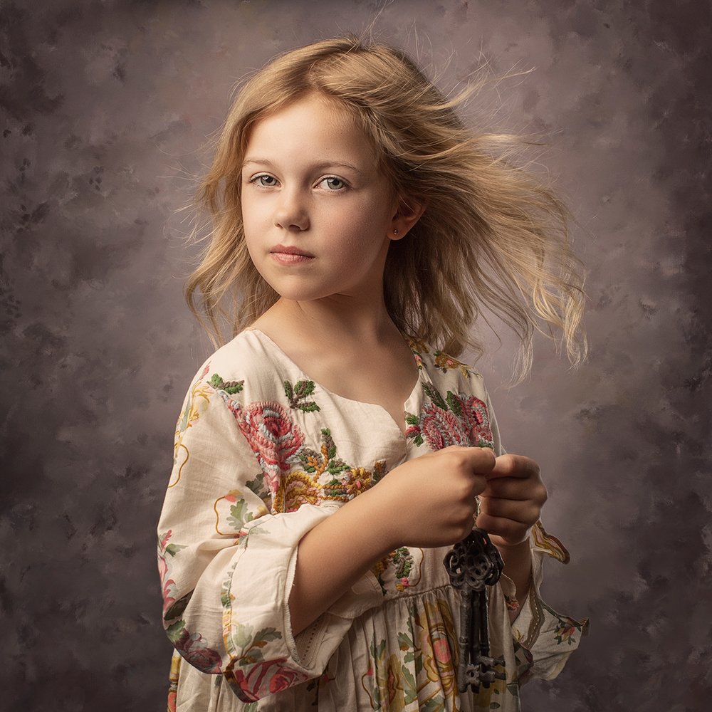 Photograph by Adam Wawrzyniak