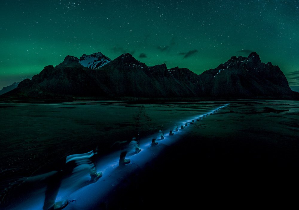 Фотография автора Ruslan Stepanov