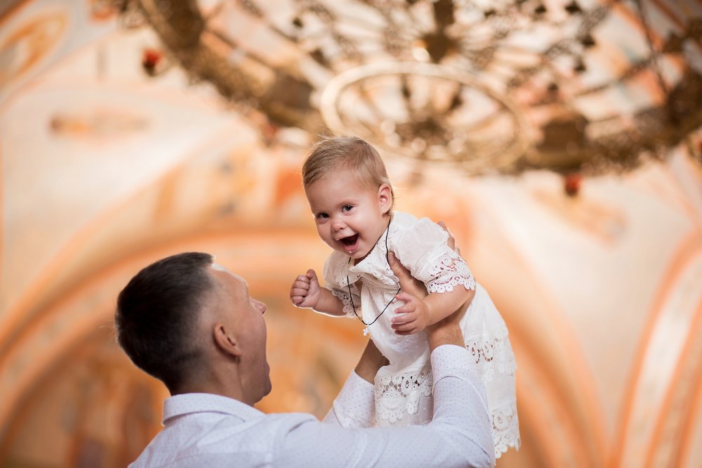 Photograph by Ирина Владова